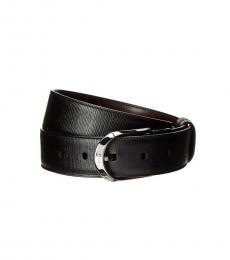 bally belt price india