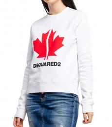 cheap dsquared clothing