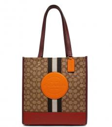designer bags india