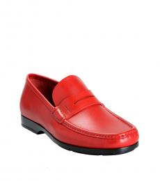NEW ARRIVALS Ladida NEW ARRIVALS Ladida