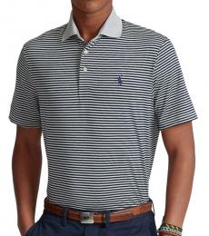 about you polo ralph lauren