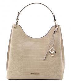 mk purse price in india