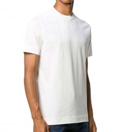 armani shirts online in india