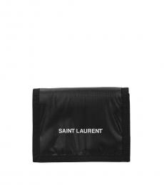 Ysl Bags India 2024 favors