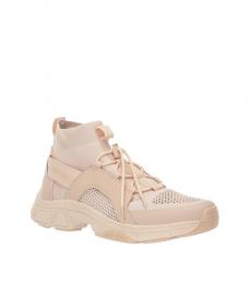 calvin klein delton sneaker