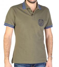 versace jeans price india