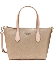 Women's Luxury Designer Bags | Best Price Guarantee In India | Darveys ...