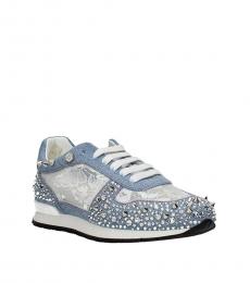 Heavenly Maddison Sneakers