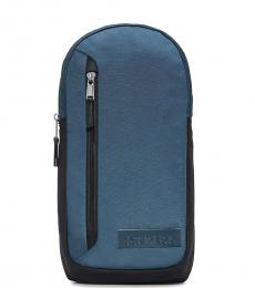 Calvin Klein Stargazer Casual Medium Sling Backpack
