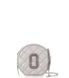 marc jacobs christy bag