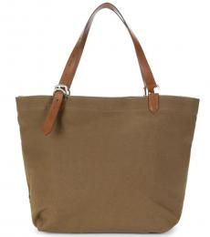 Cole Haan Berkshire Summer Friday Large Tote