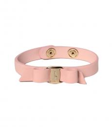 Light Pink Vara Bracelet