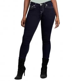 Body Rinse Halle Super Skinny Fit Jeans