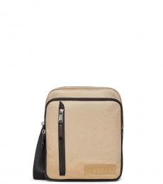 Calvin Klein Travertine Casual Medium Crossbody