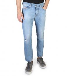 diesel clothing india
