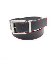 true religion belt price