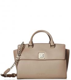darveys bags