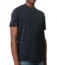 armani shirts online in india