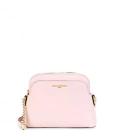 Karl Lagerfeld Petal Penelope Dome Small Crossbody