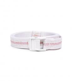 darveys gucci belt