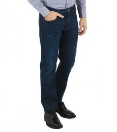 armani jeans price