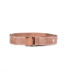 darveys gucci belt