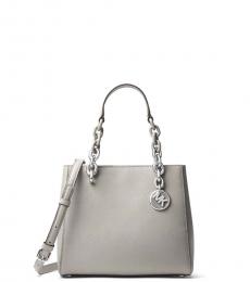 mk handbags india