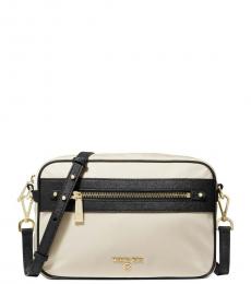 Women S Luxury Designer Bags Best Price Guarantee In India Darveys women s luxury designer bags best