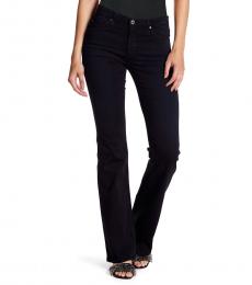 AG Adriano Goldschmied Wind Angel Bootcut Jeans