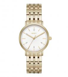 dkny watches original price