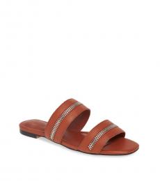 Acorn Marciann Slide Sandals