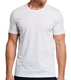 armani t shirts online shopping india