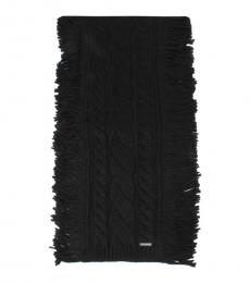 mk scarf price