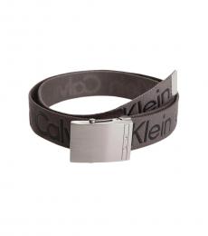 ck bags online india