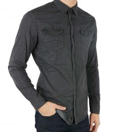 Armani Jeans India Buy Luxury Jeans Polos Tees Online At Darveys