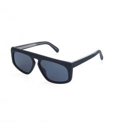 Givenchy Black Classic Sunglasses