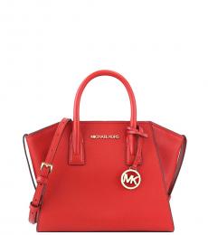 michael kors bolsa india