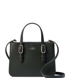 Kate Spade Spruce Connie Convertible Small Satchel