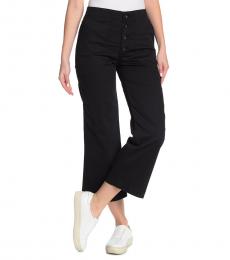 AG Adriano Goldschmied Sulfur Super Etta Workwear Pants