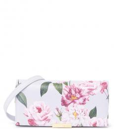 ted baker bags