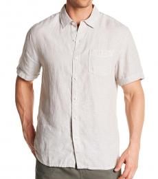 Tommy Bahama Natural Breezer Short Sleeve Shirt