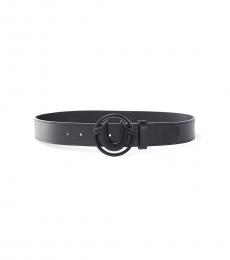 Buy True Religion Belts For Men Online 