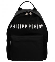 philipp plein backpack price