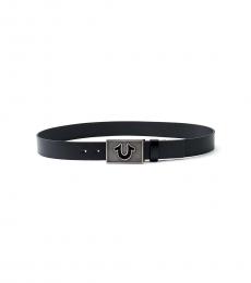 Buy True Religion Belts For Men Online 