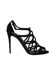 Buy Women's Shoes Online India at Darveys.com : Dolce & Gabbana