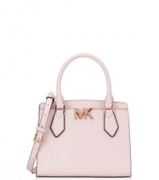 buy michael kors bag online india