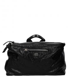 Givenchy India | Buy Online Bags 