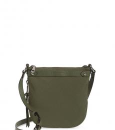 Rebecca Minkoff Olive Swing Small Crossbody Bag