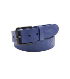 Buy True Religion Belts For Men Online 