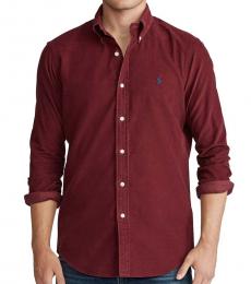 ralph lauren shirts online india